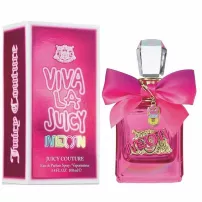 Juicy Couture Viva La Juicy Neon ��������������� ����
