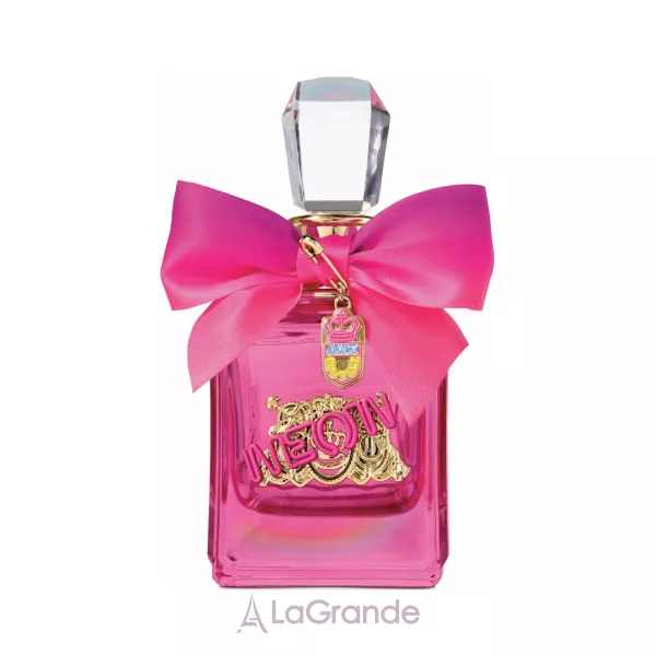 Juicy Couture Viva La Juicy Neon ��������������� ����