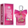 Juicy Couture Viva La Juicy Neon 50ml