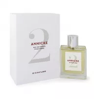Eight & Bob Annicke 2 ��������������� ����