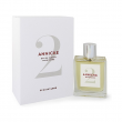 Eight & Bob Annicke 2 2ml