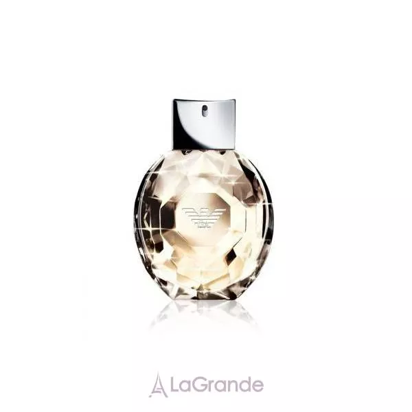 Armani Emporio Diamonds Intense ��������������� ����