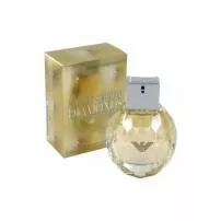 Armani Emporio Diamonds Intense ��������������� ����