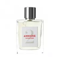 Eight & Bob Annicke 2 ��������������� ���� (������)