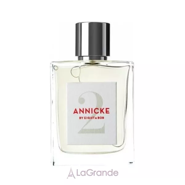 Eight & Bob Annicke 2 ��������������� ���� (������)