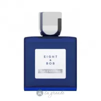 Eight & Bob Cap d'Antibes ��������������� ���� (������)