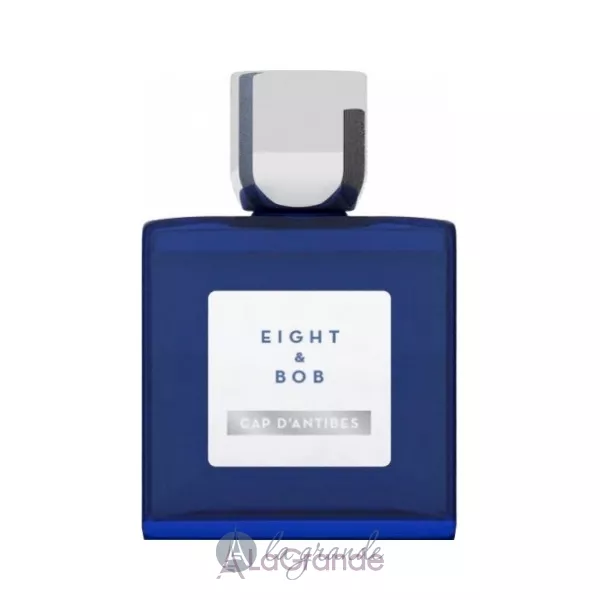 Eight & Bob Cap d'Antibes ��������������� ���� (������)