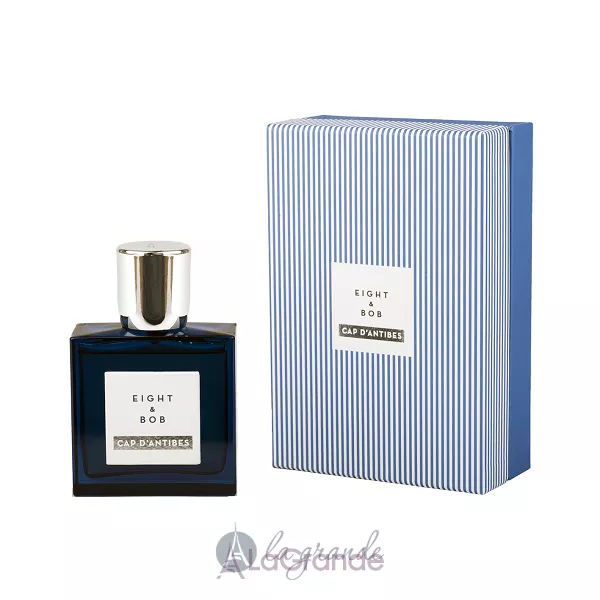 Eight & Bob Cap d'Antibes ��������������� ���� (������)