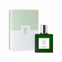 Eight & Bob  Champs de Provence ����������� ����