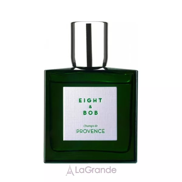 Eight & Bob  Champs de Provence ��������������� ����