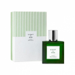 Eight & Bob  Champs de Provence 2ml