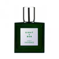 Eight & Bob  Champs de Provence ��������������� ���� (������)