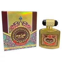 Khalis Perfumes Sheikh Oudh ����������� ����