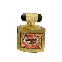 Khalis Perfumes Sheikh Oudh ����������� ���� (������)