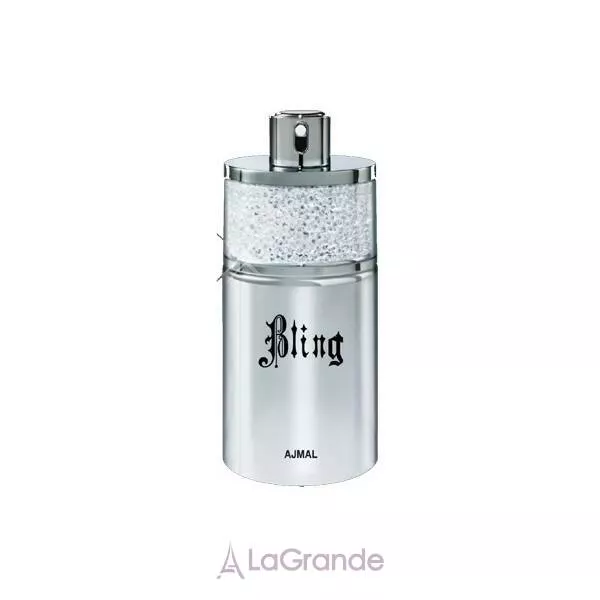 Ajmal Bling Ajmal ��������������� ����