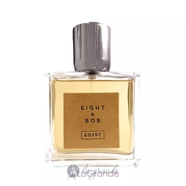 Eight & Bob Egypt ��������� ���� (������)