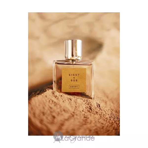 Eight & Bob Egypt ��������� ���� (������)