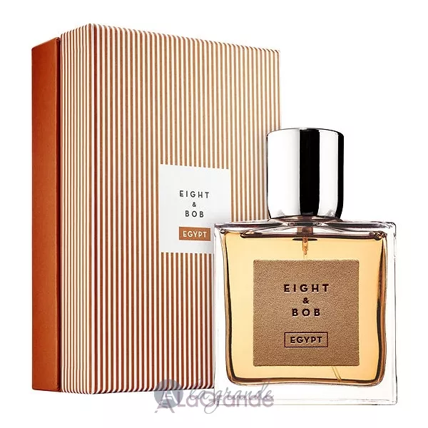 Eight & Bob Egypt ��������� ���� (������)