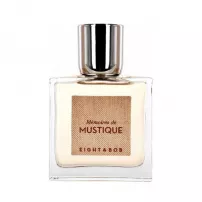Eight & Bob Memoires de Mustique �������� ���� (������)