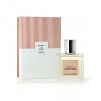 Eight & Bob Memoires de Mustique �������� ����