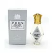 Khalis Perfumes Silver Mountain Water  