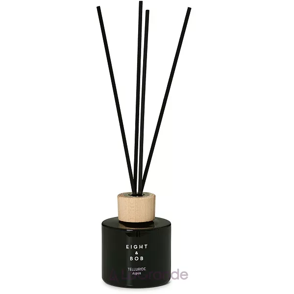 Eight & Bob Telluride Aspen ������������� ��� ����
