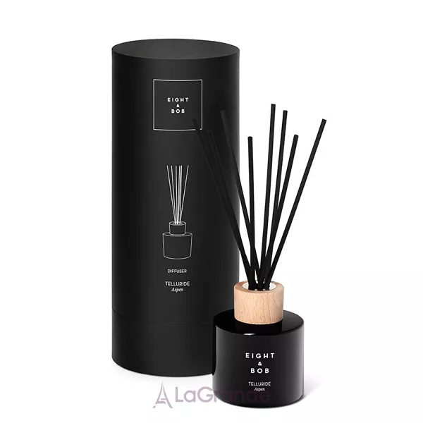 Eight & Bob Telluride Aspen ������������� ��� ����