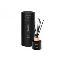 Eight & Bob Varenna Lago di Como ������������� ��� ����
