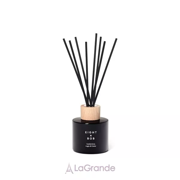 Eight & Bob Varenna Lago di Como ������������� ��� ����