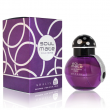 Khalis Perfumes Soul Mate 100ml