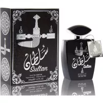 Khalis Perfumes Sultan ��������������� ����