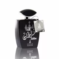 Khalis Perfumes Sultan ��������������� ���� (������)