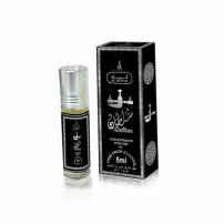 Khalis Perfumes Sultan �������� ����