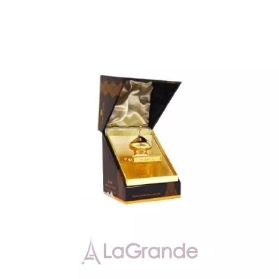 Amouage Gold Woman 