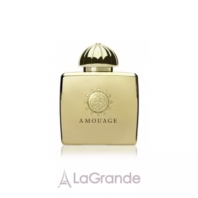 Amouage Gold Woman 