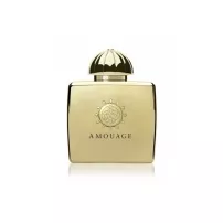 Amouage Gold Woman ����