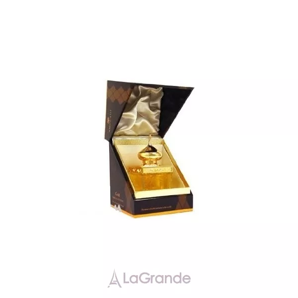 Amouage Gold Woman ����