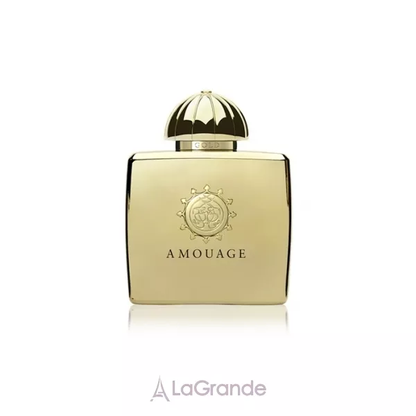 Amouage Gold Woman ����