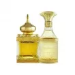 Amouage Gold Woman 