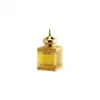 Amouage Gold Woman 