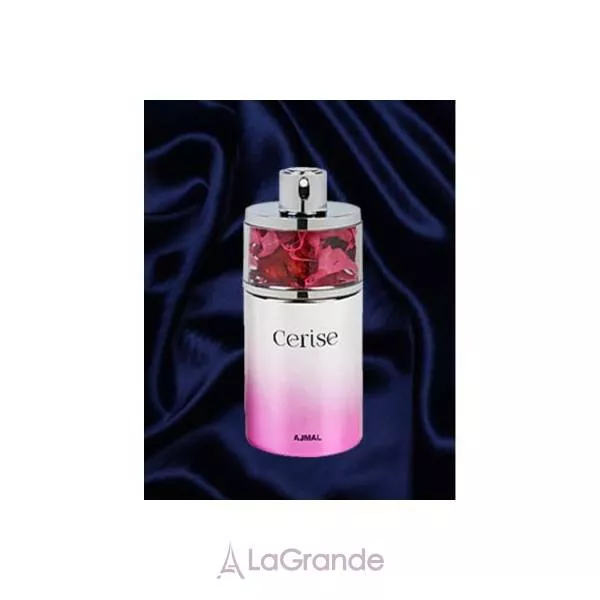 Ajmal Cerise ��������������� ����