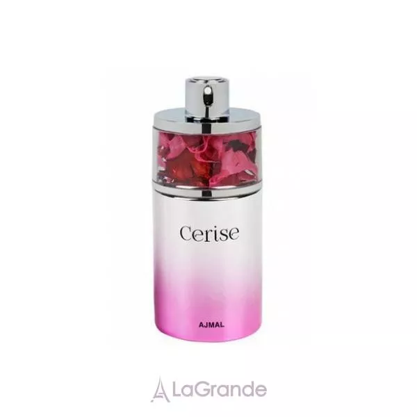 Ajmal Cerise ��������������� ����