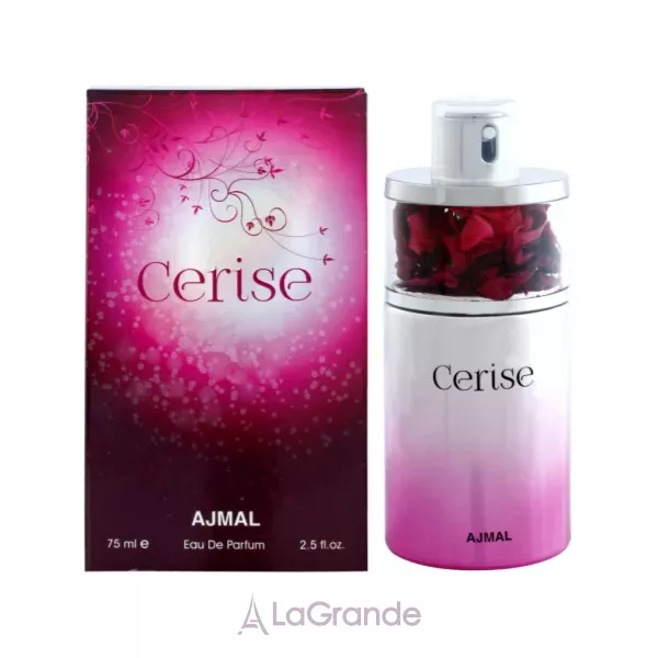 Ajmal Cerise ��������������� ����