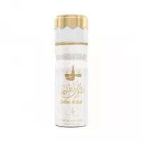 Khalis Perfumes Sultan Al Arab ����������