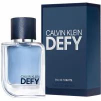 Calvin Klein Defy ��������� ����