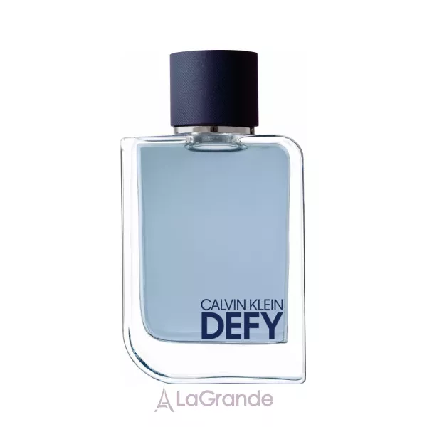 Calvin Klein Defy �������� ����