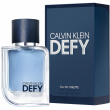 Calvin Klein Defy 1.2ml
