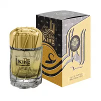 Khalis Perfumes The King ����������� ����