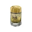 Khalis Perfumes The King  