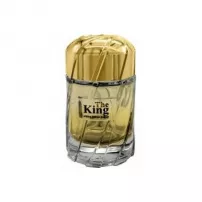 Khalis Perfumes The King ����������� ���� (������)
